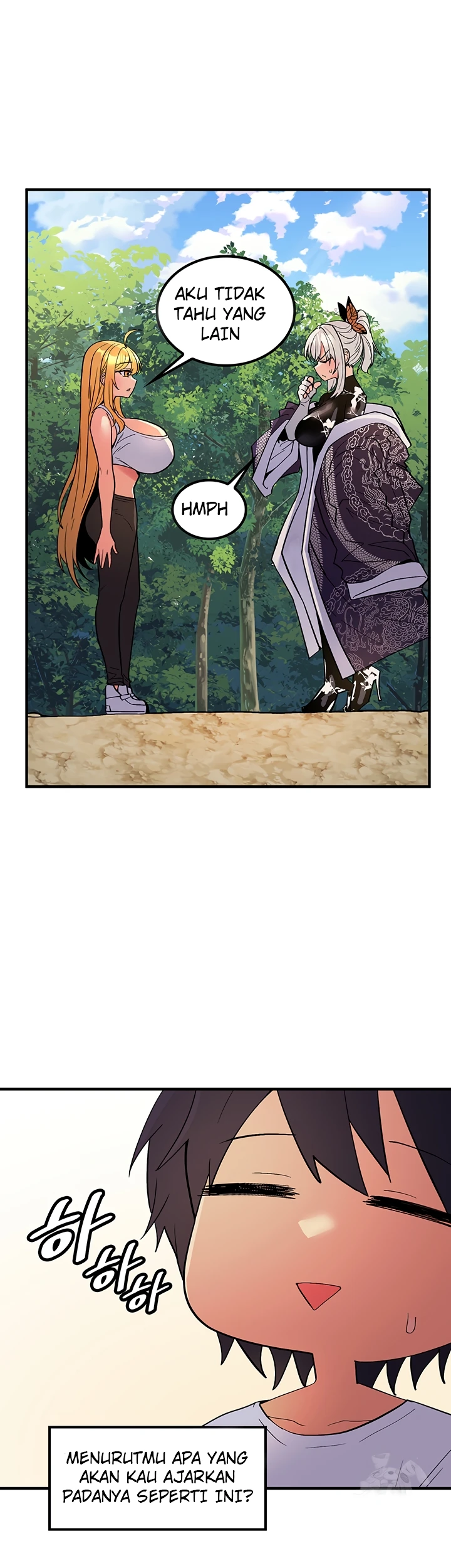 image-komik-yggdrasil-inssa-chapter-48-36/45