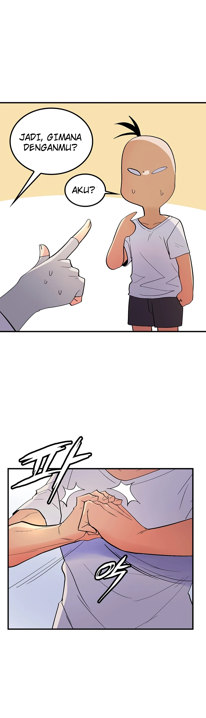 image-komik-yggdrasil-inssa-chapter-48-37/45