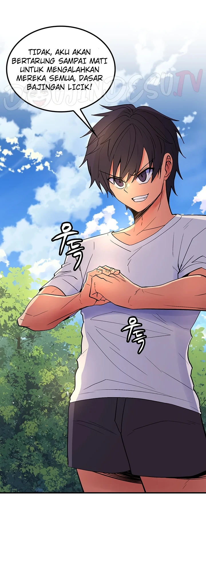 image-komik-yggdrasil-inssa-chapter-48-38/45