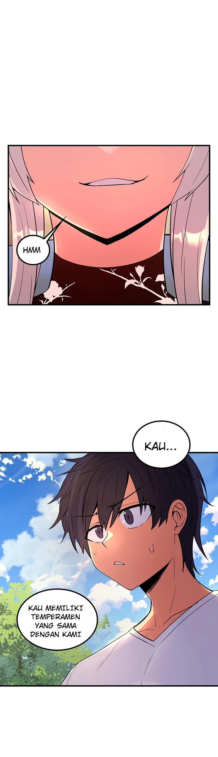 image-komik-yggdrasil-inssa-chapter-48-40/45