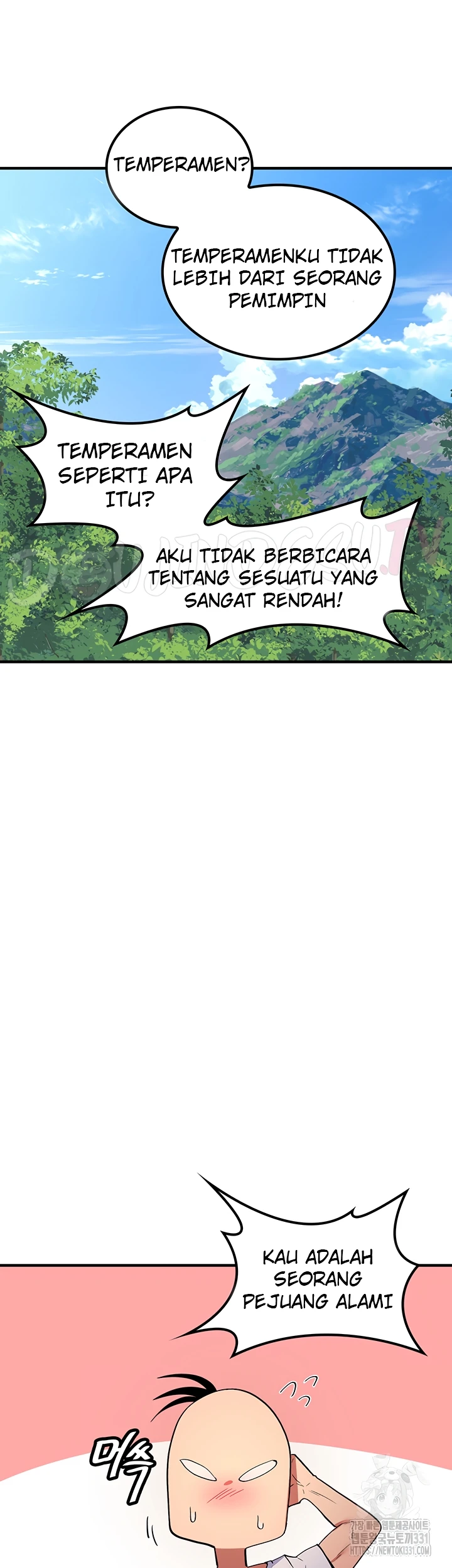 image-komik-yggdrasil-inssa-chapter-48-41/45