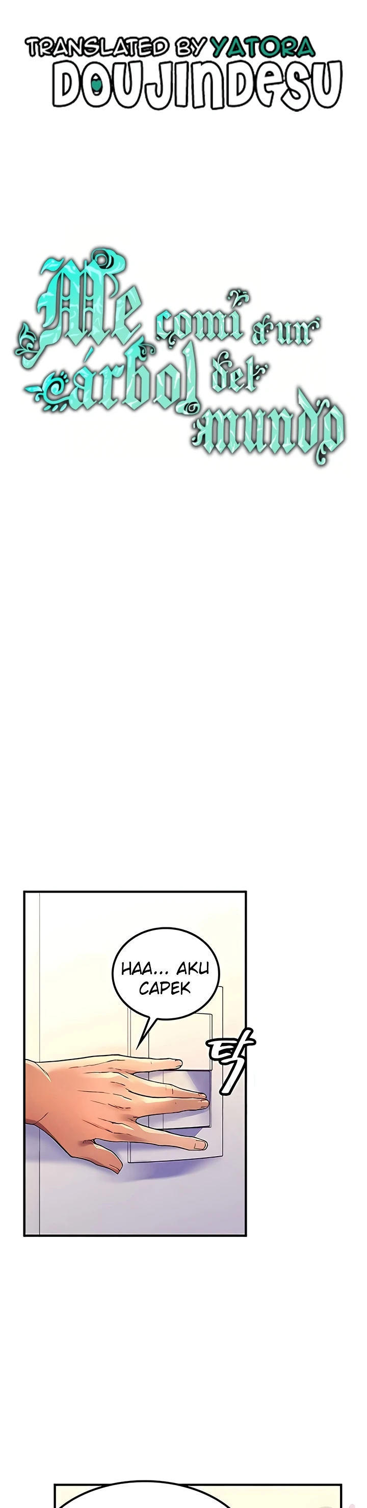 image-komik-yggdrasil-inssa-chapter-49-0/36