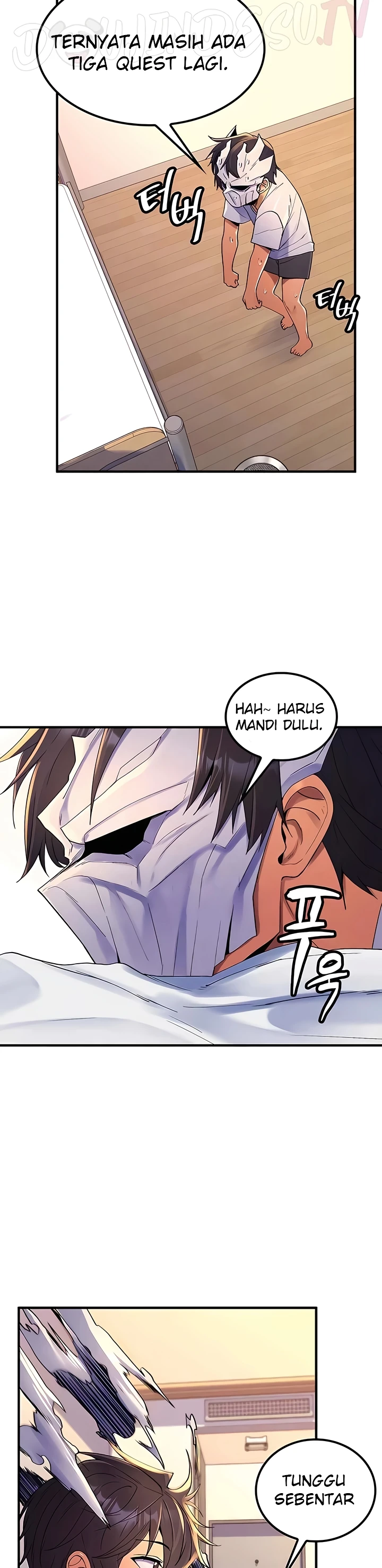 image-komik-yggdrasil-inssa-chapter-49-1/36