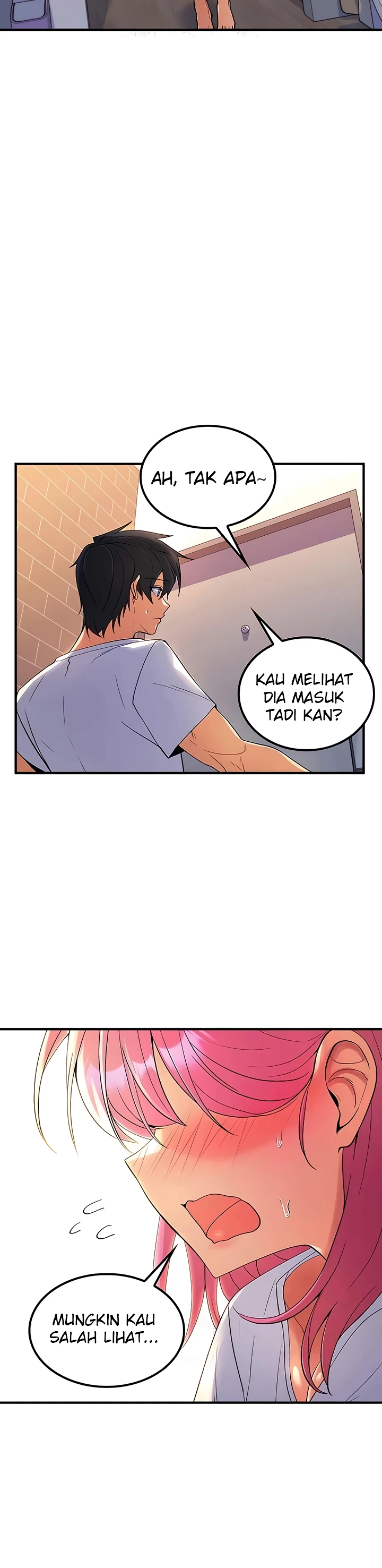 image-komik-yggdrasil-inssa-chapter-49-3/36