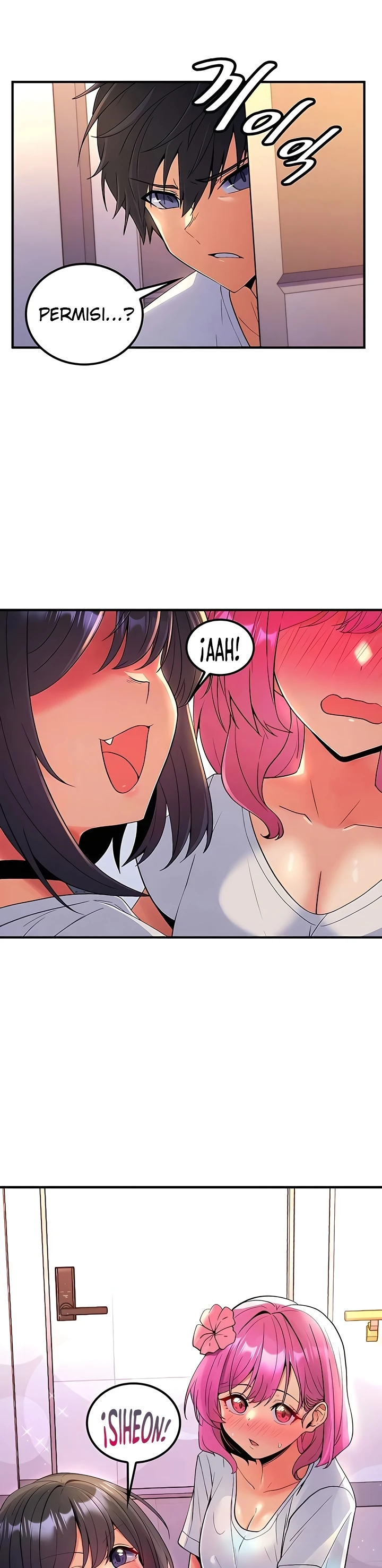 image-komik-yggdrasil-inssa-chapter-49-4/36