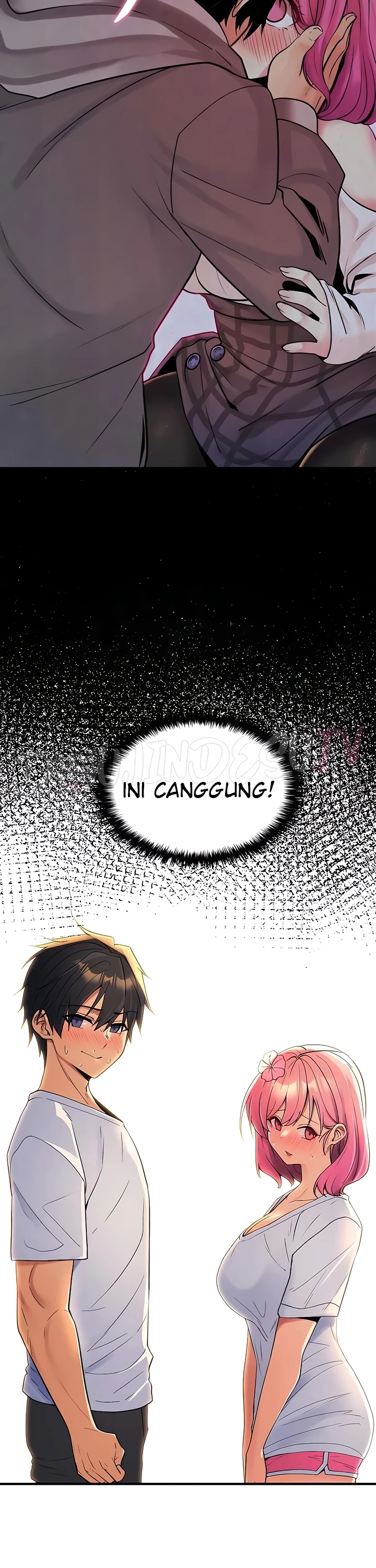 image-komik-yggdrasil-inssa-chapter-49-7/36