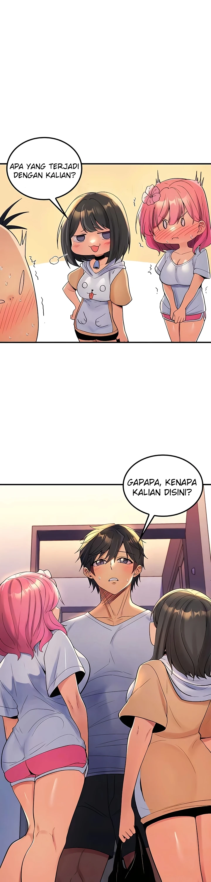 image-komik-yggdrasil-inssa-chapter-49-8/36