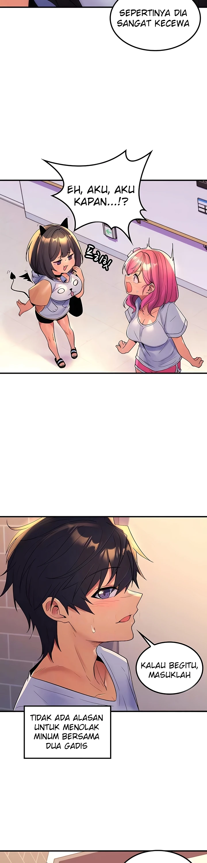 image-komik-yggdrasil-inssa-chapter-49-10/36