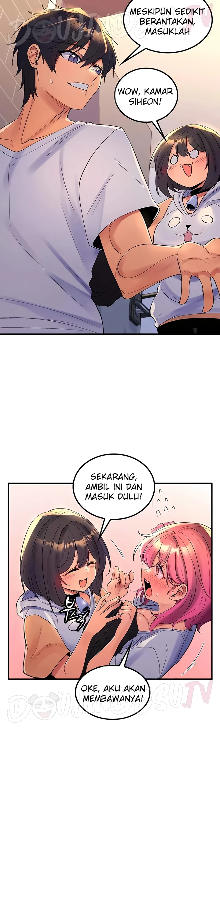 image-komik-yggdrasil-inssa-chapter-49-11/36