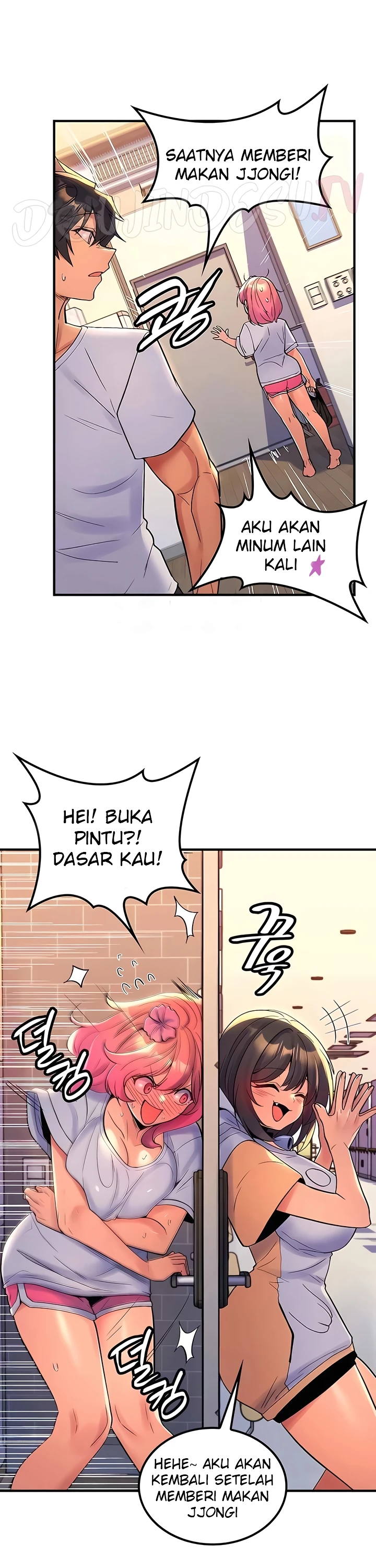 image-komik-yggdrasil-inssa-chapter-49-13/36