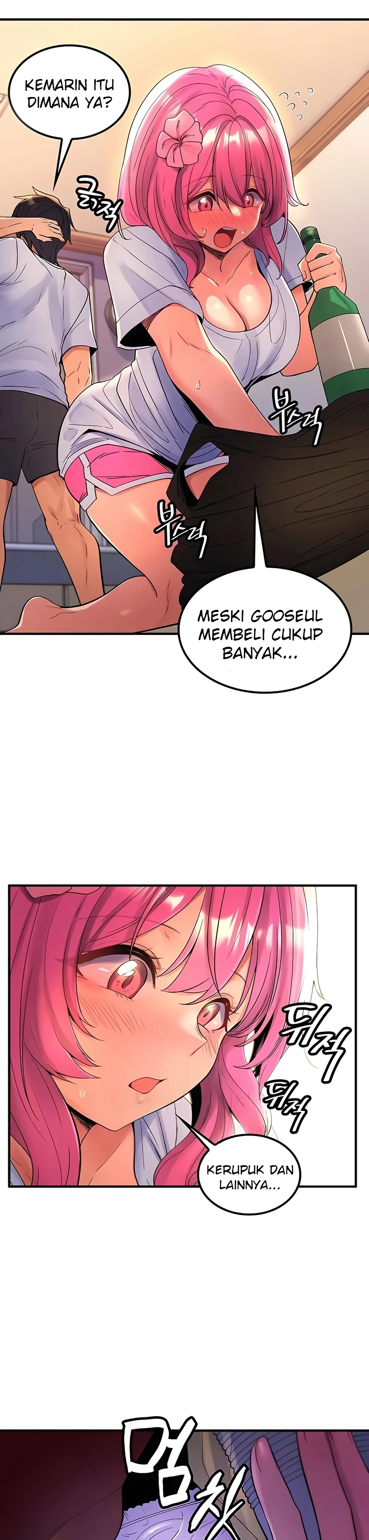 image-komik-yggdrasil-inssa-chapter-49-16/36