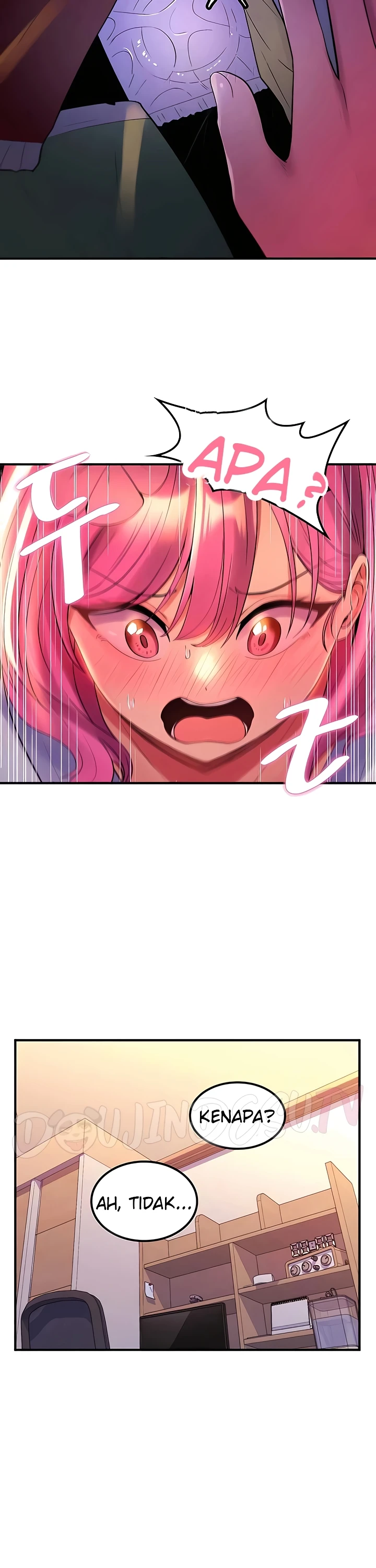 image-komik-yggdrasil-inssa-chapter-49-17/36