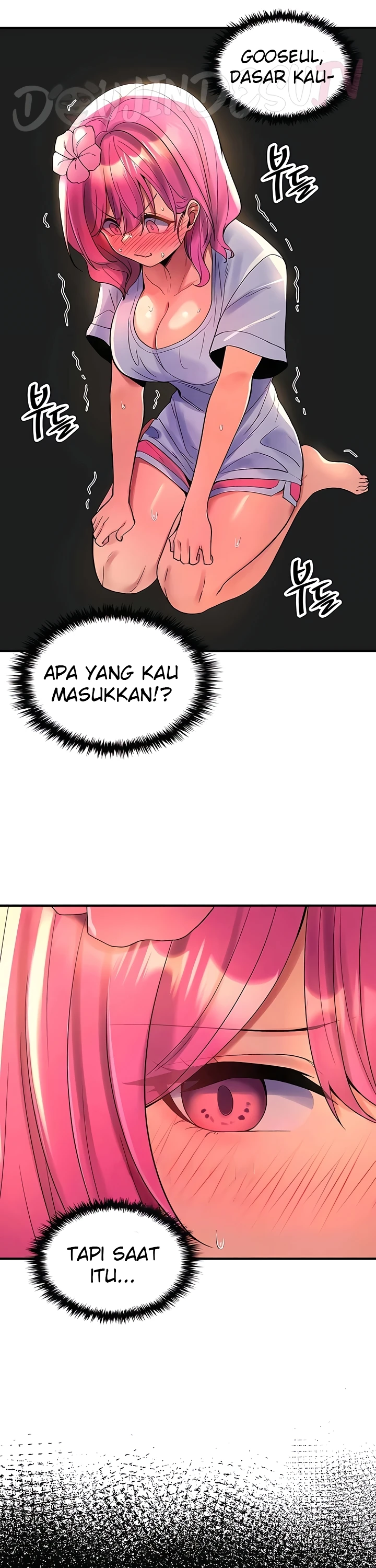 image-komik-yggdrasil-inssa-chapter-49-18/36