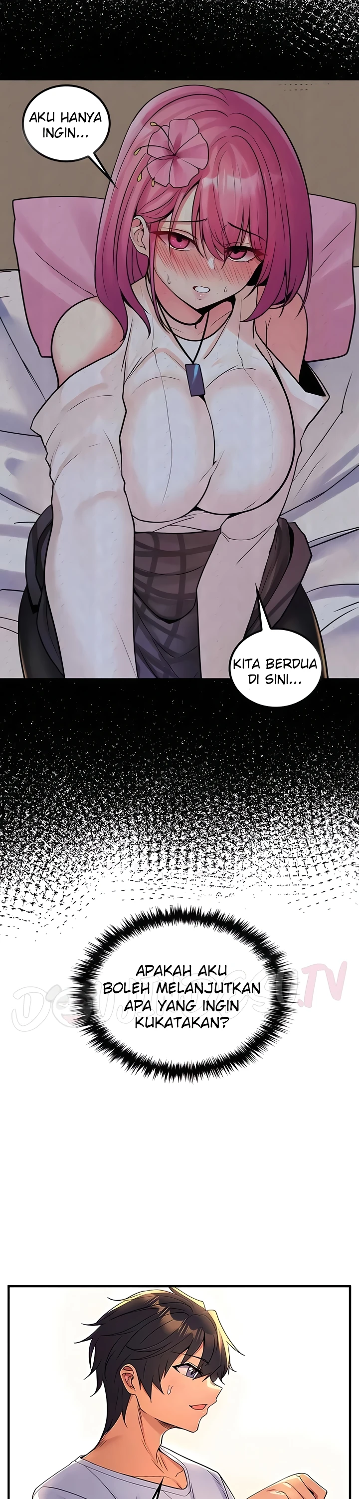 image-komik-yggdrasil-inssa-chapter-49-19/36