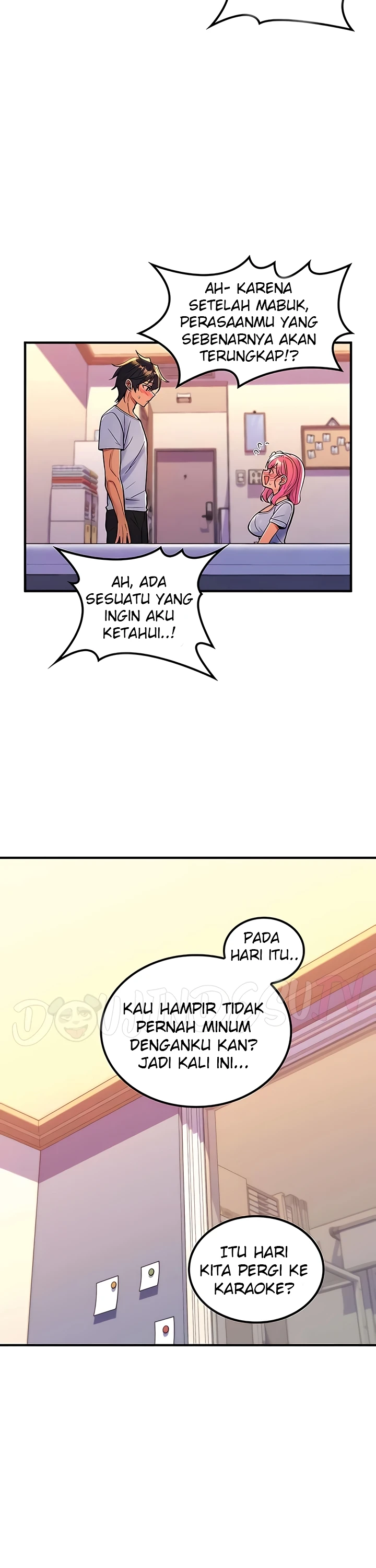 image-komik-yggdrasil-inssa-chapter-49-22/36