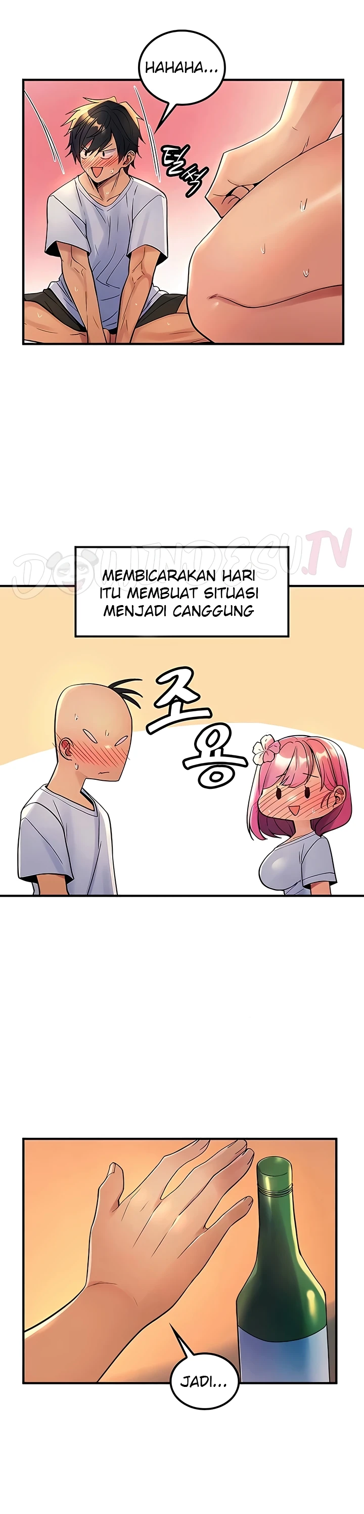 image-komik-yggdrasil-inssa-chapter-49-24/36