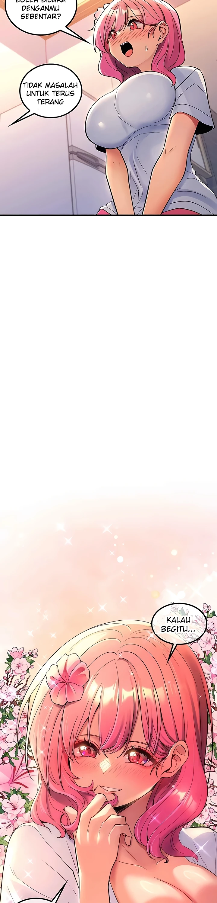 image-komik-yggdrasil-inssa-chapter-49-26/36