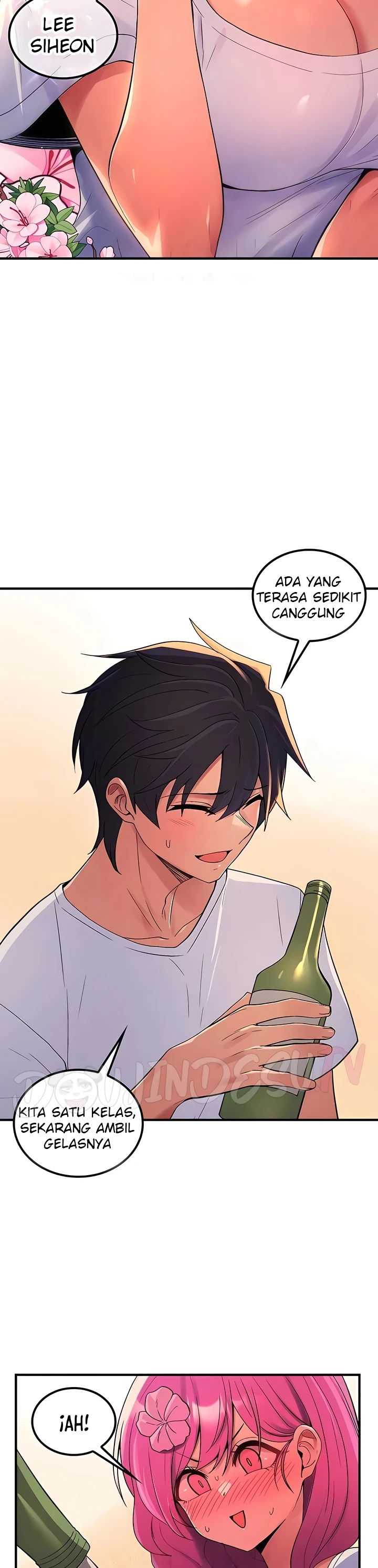 image-komik-yggdrasil-inssa-chapter-49-27/36