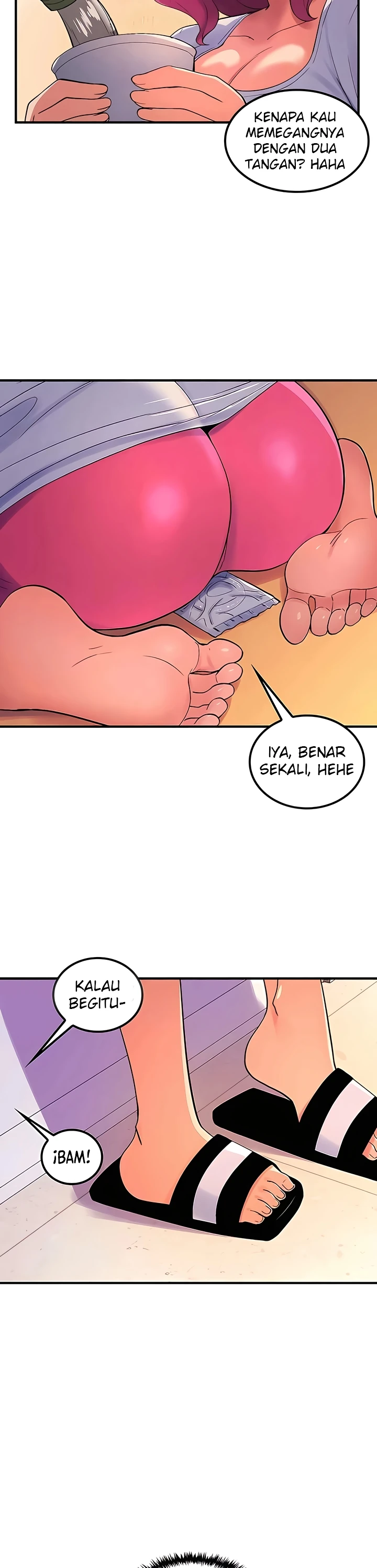 image-komik-yggdrasil-inssa-chapter-49-28/36