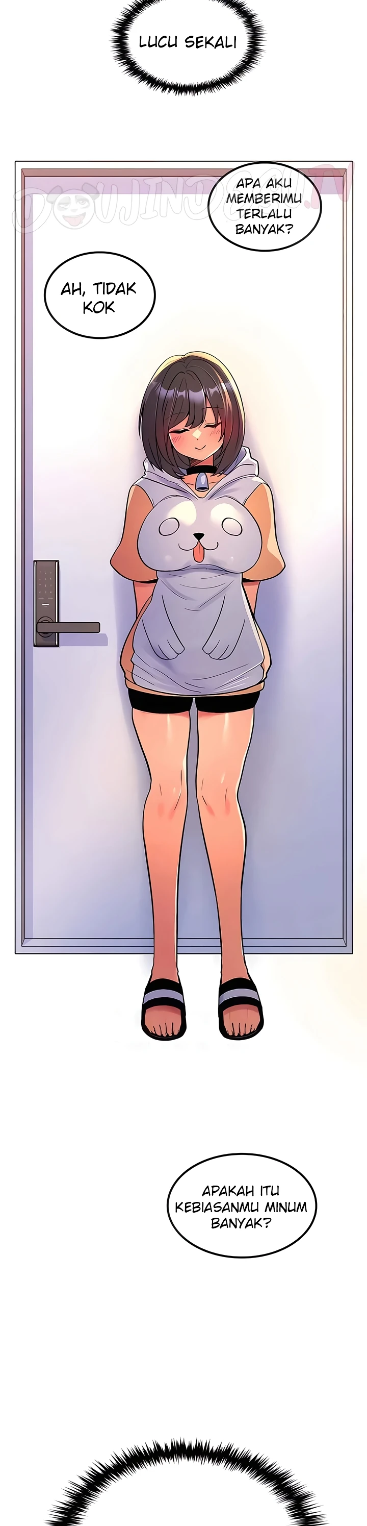 image-komik-yggdrasil-inssa-chapter-49-29/36