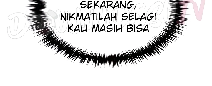 image-komik-yggdrasil-inssa-chapter-49-30/36