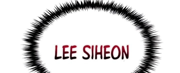 image-komik-yggdrasil-inssa-chapter-49-32/36