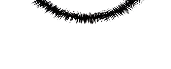 image-komik-yggdrasil-inssa-chapter-49-33/36