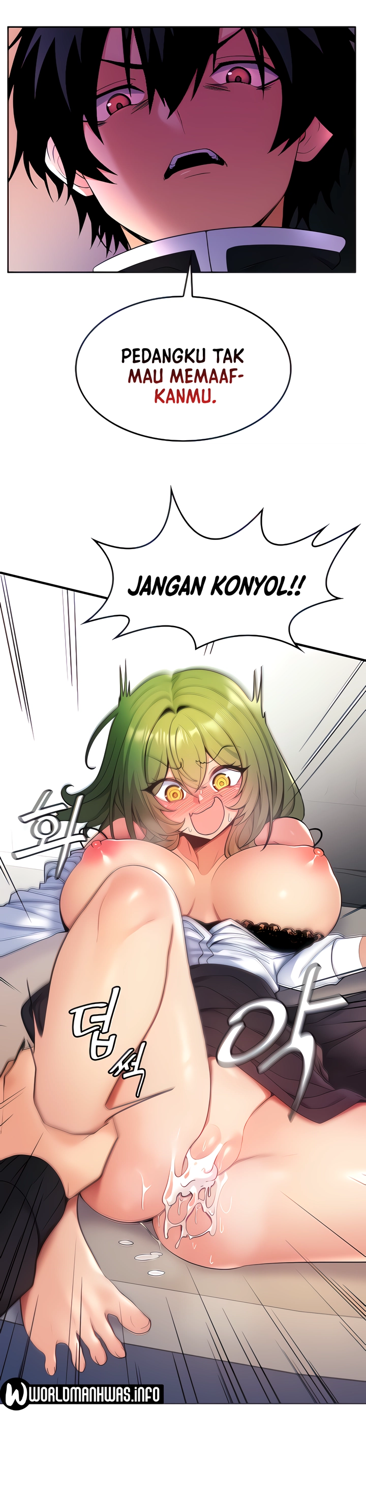 image-komik-yggdrasil-inssa-chapter-5-1/28