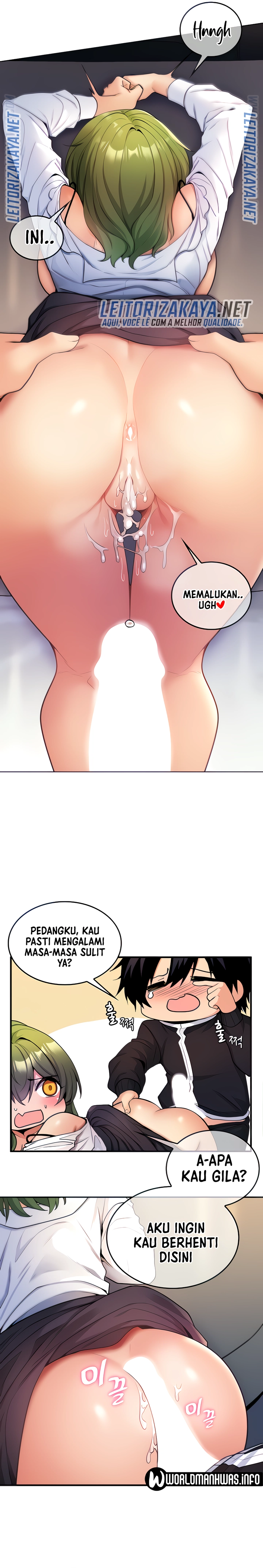 image-komik-yggdrasil-inssa-chapter-5-2/28