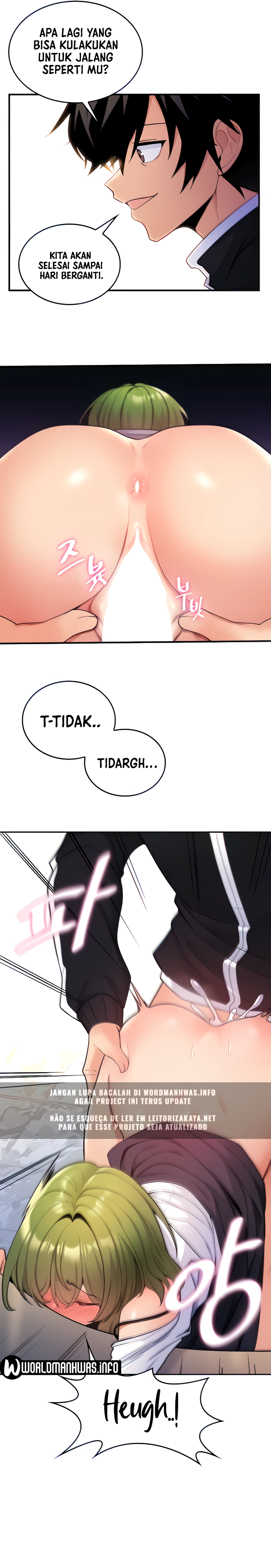 image-komik-yggdrasil-inssa-chapter-5-3/28