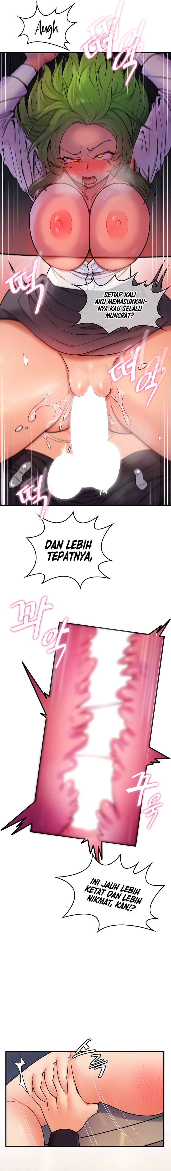 image-komik-yggdrasil-inssa-chapter-5-12/28