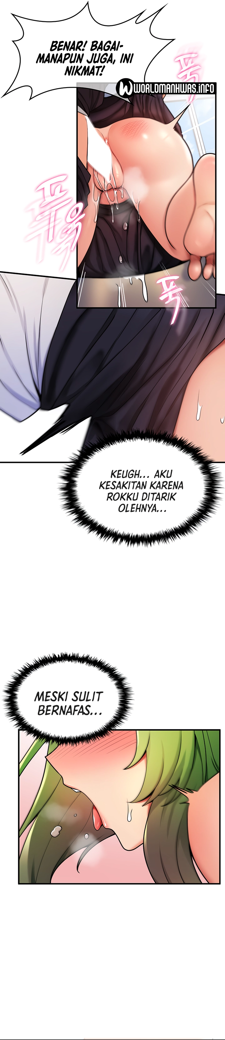 image-komik-yggdrasil-inssa-chapter-5-16/28