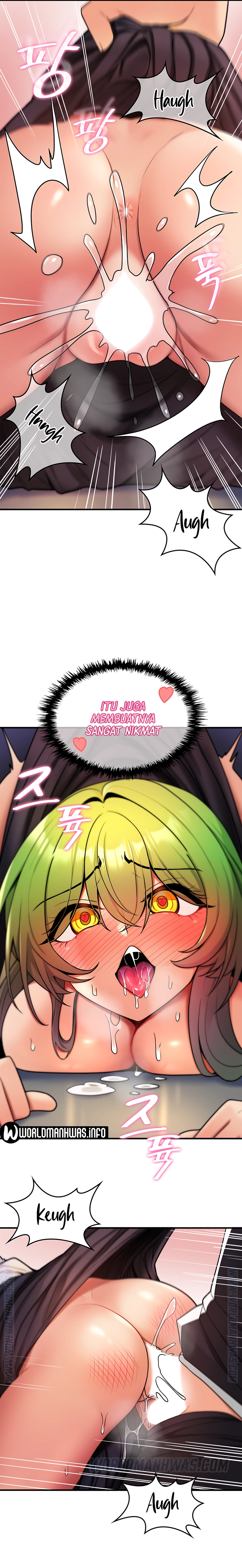 image-komik-yggdrasil-inssa-chapter-5-17/28