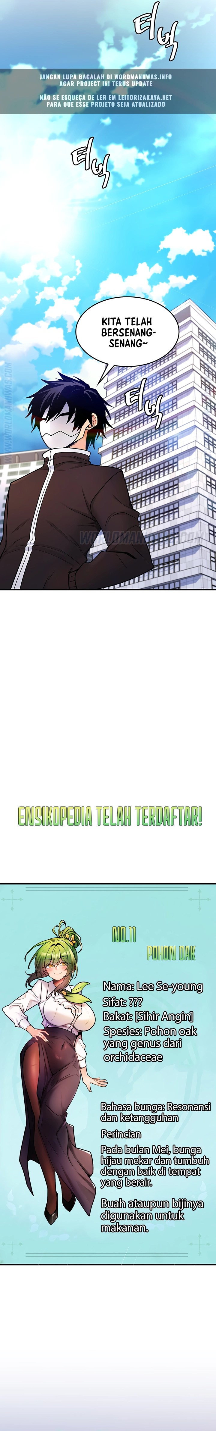 image-komik-yggdrasil-inssa-chapter-5-26/28