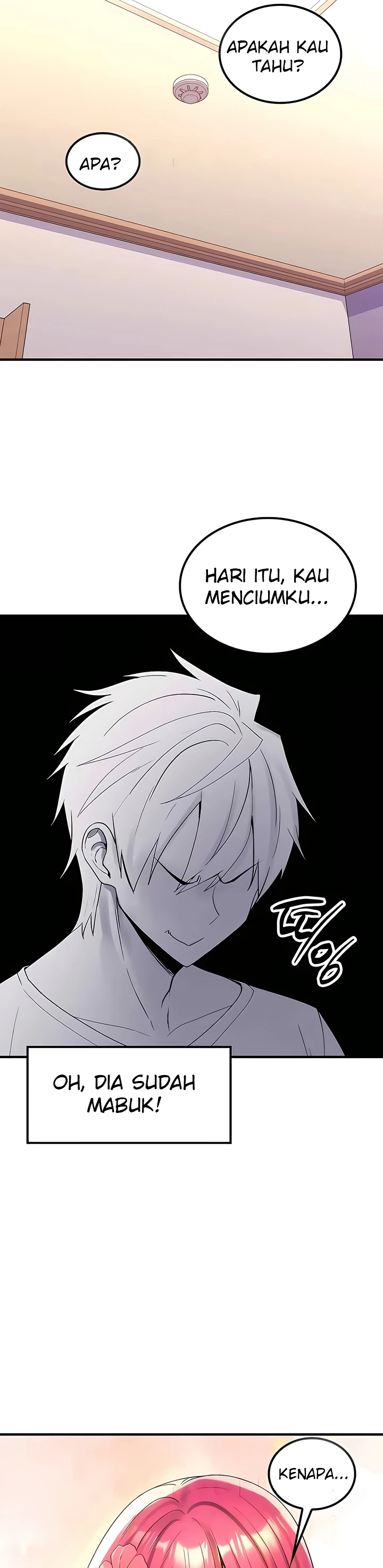 image-komik-yggdrasil-inssa-chapter-50-7/32