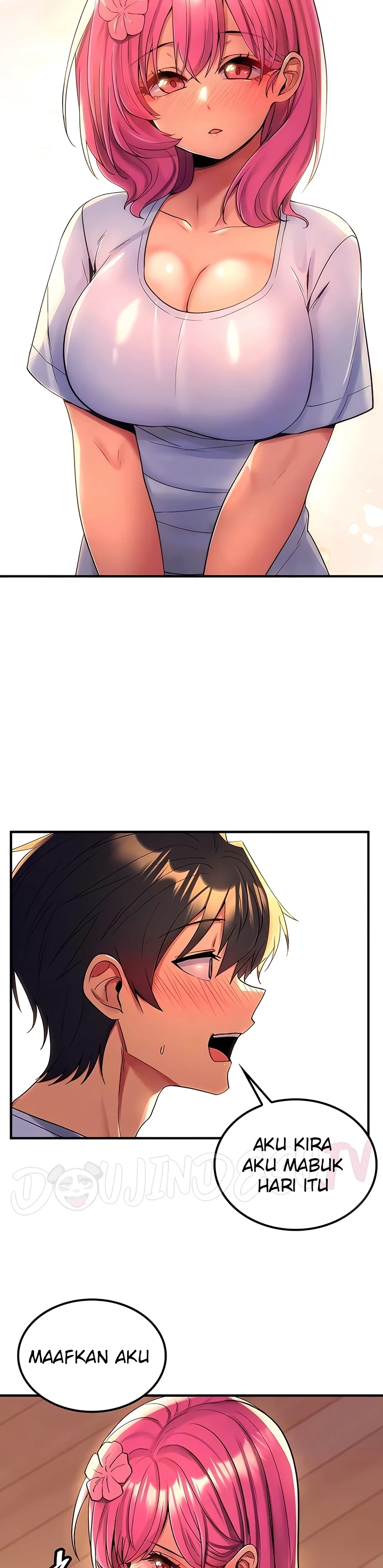 image-komik-yggdrasil-inssa-chapter-50-8/32