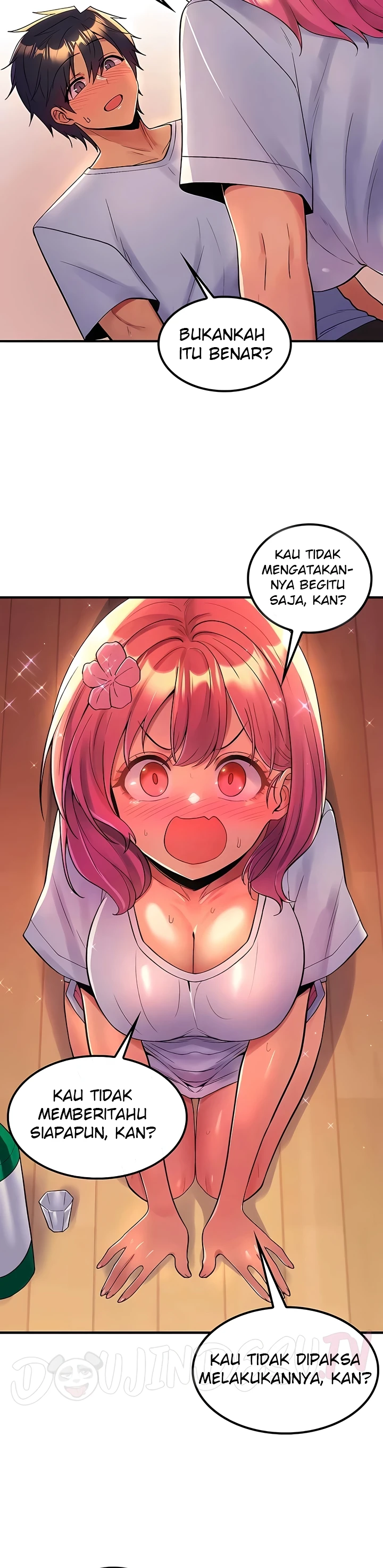 image-komik-yggdrasil-inssa-chapter-50-11/32