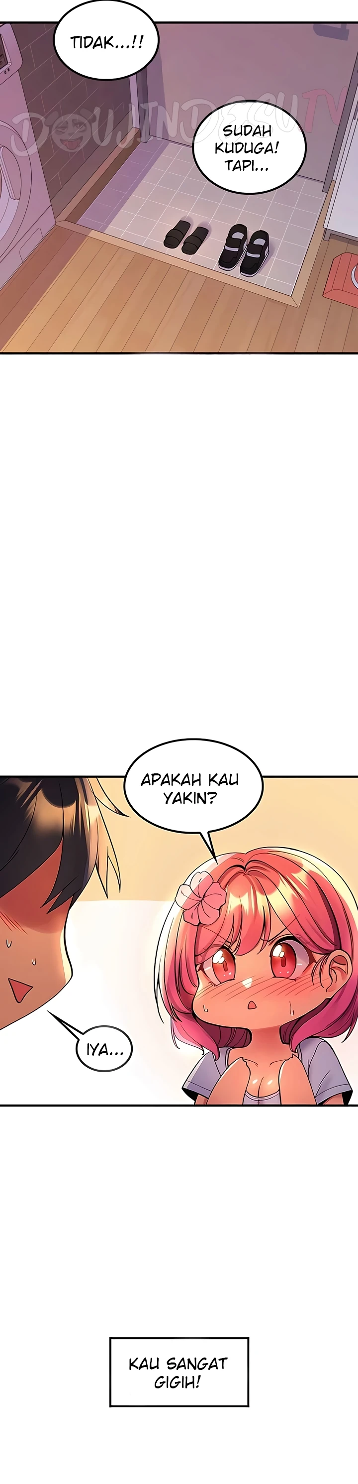 image-komik-yggdrasil-inssa-chapter-50-12/32