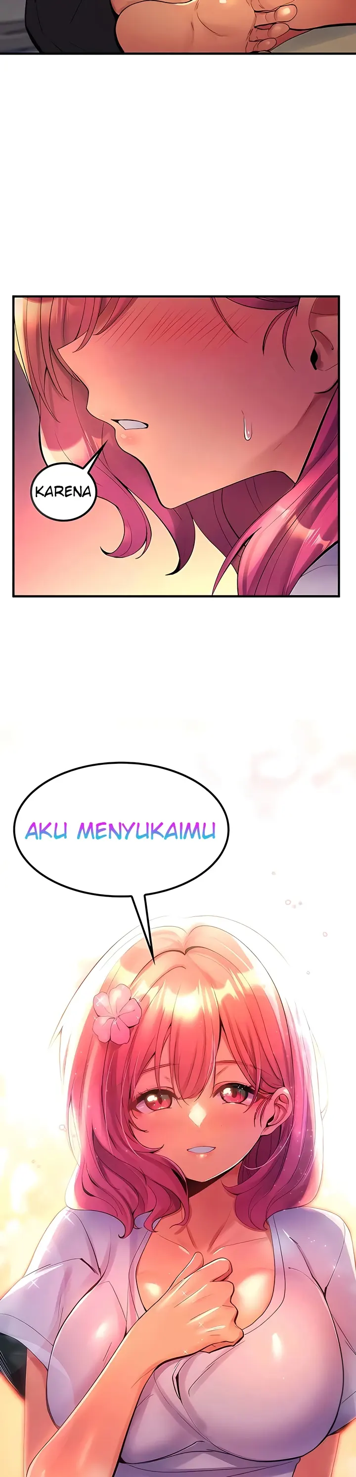 image-komik-yggdrasil-inssa-chapter-50-14/32