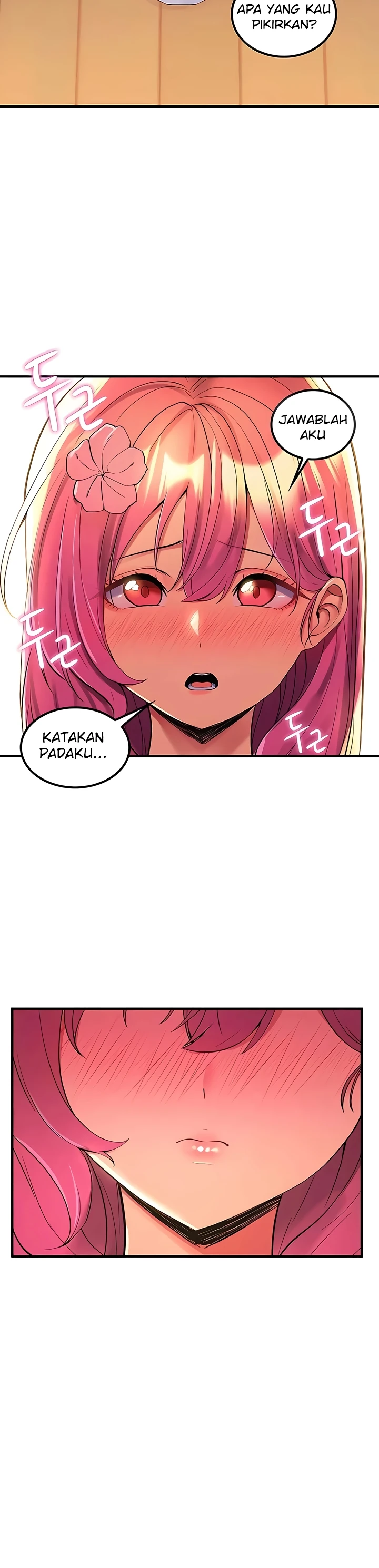 image-komik-yggdrasil-inssa-chapter-50-17/32