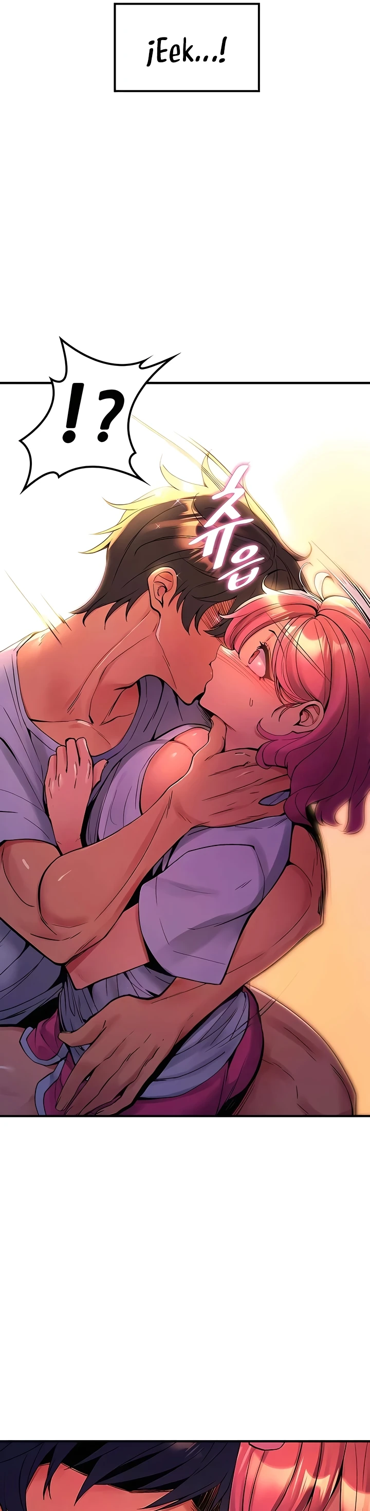 image-komik-yggdrasil-inssa-chapter-50-18/32