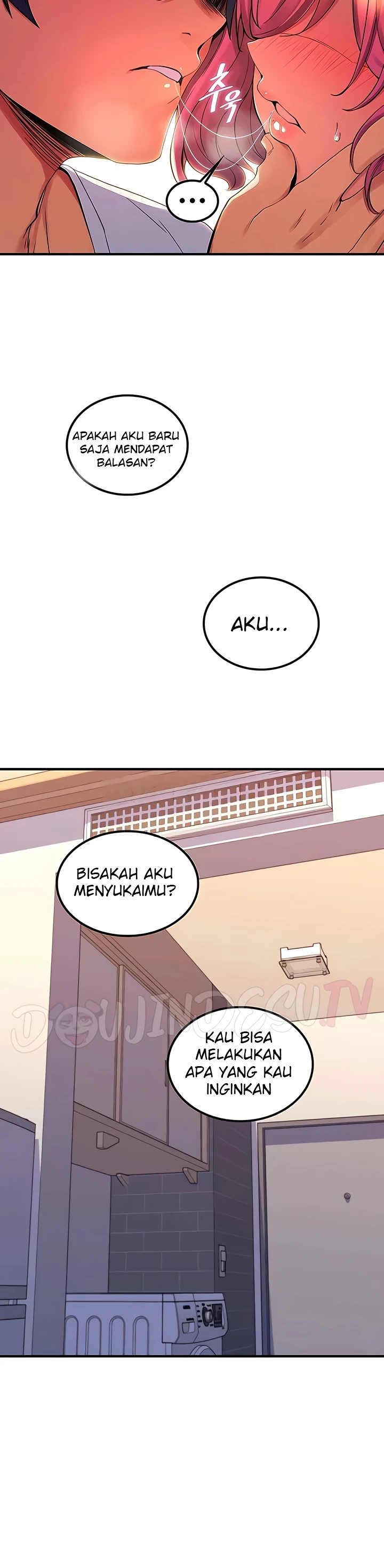 image-komik-yggdrasil-inssa-chapter-50-19/32