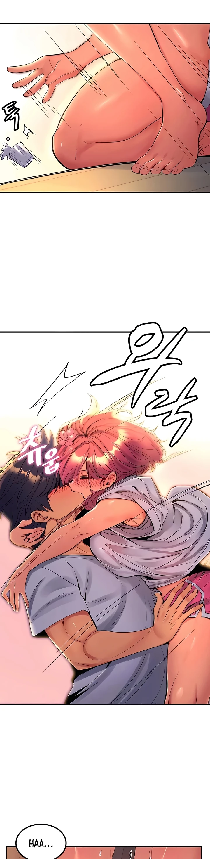 image-komik-yggdrasil-inssa-chapter-50-20/32