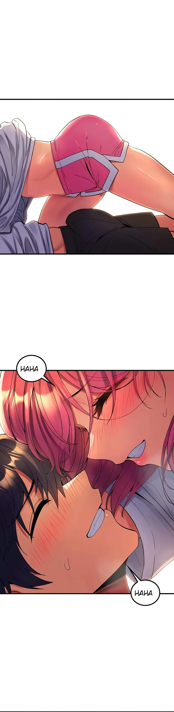 image-komik-yggdrasil-inssa-chapter-50-23/32