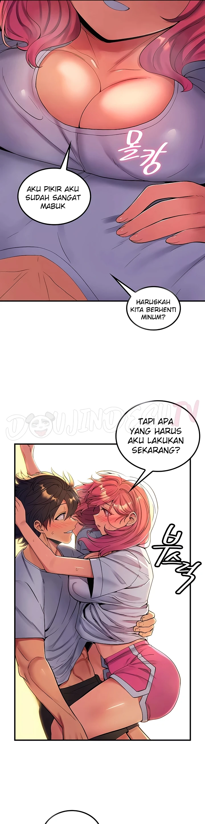 image-komik-yggdrasil-inssa-chapter-50-24/32