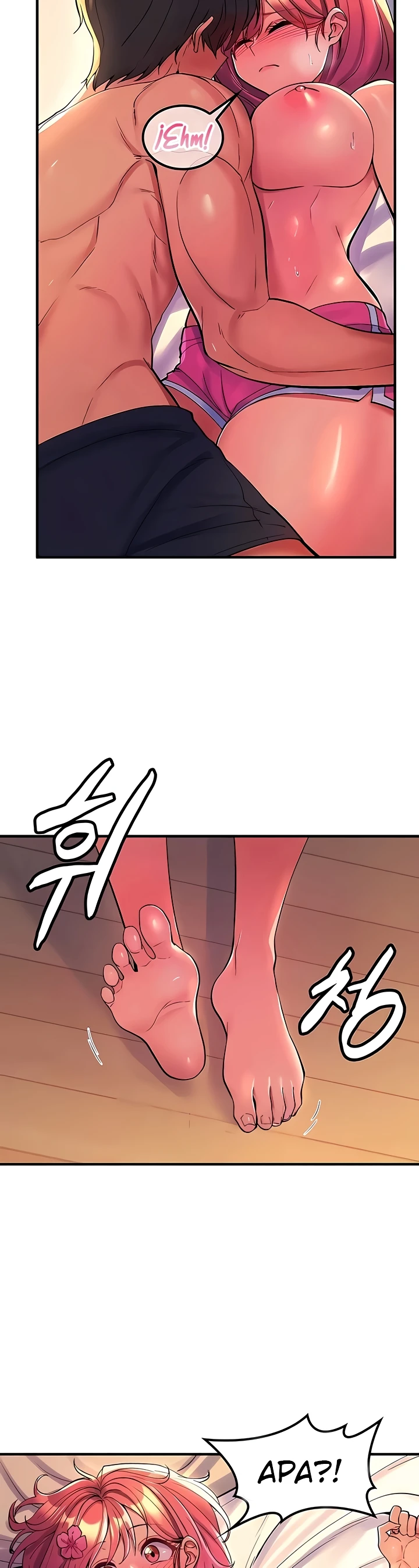 image-komik-yggdrasil-inssa-chapter-51-1/6