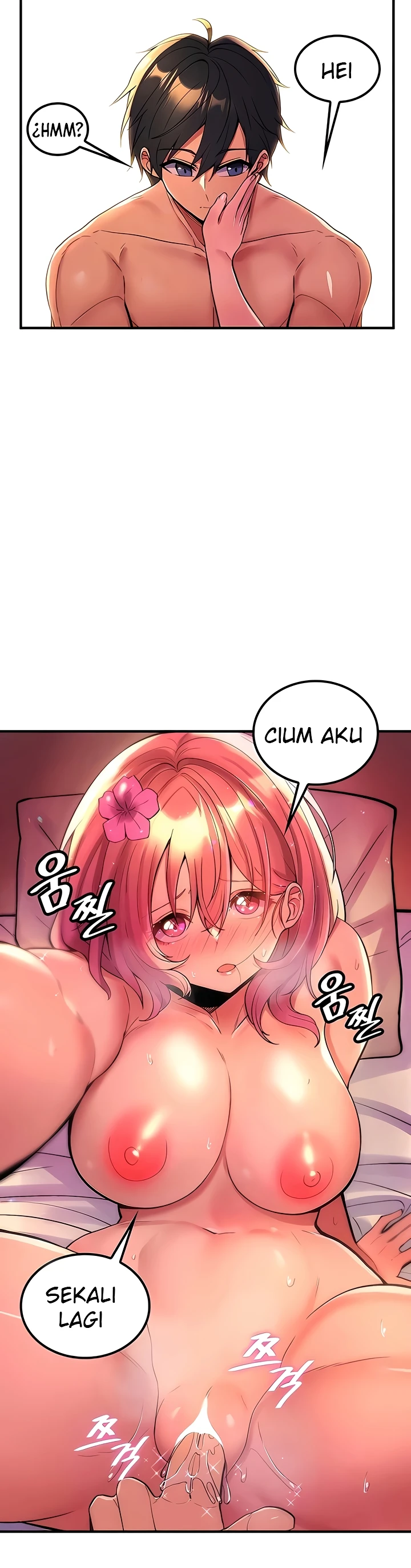 image-komik-yggdrasil-inssa-chapter-51-11/35