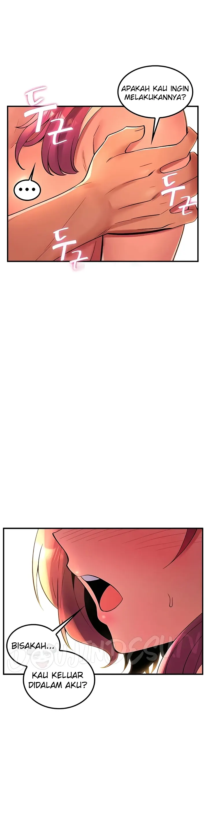 image-komik-yggdrasil-inssa-chapter-51-17/35