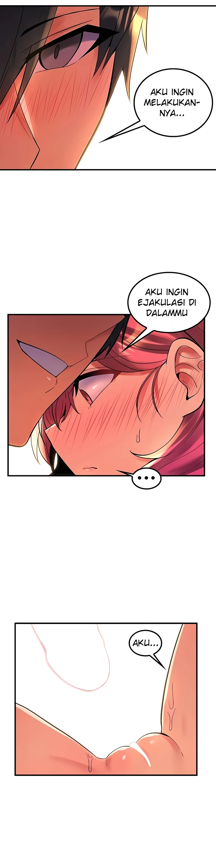 image-komik-yggdrasil-inssa-chapter-51-18/35