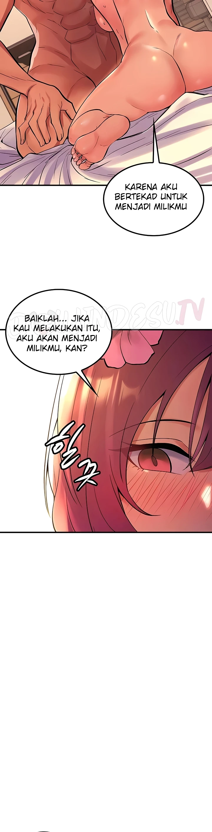 image-komik-yggdrasil-inssa-chapter-51-20/35